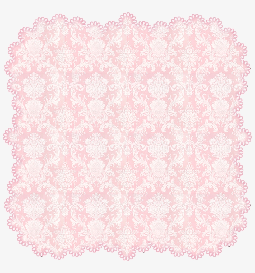 Фото, Автор Manul На Яндекс - Lace, transparent png download