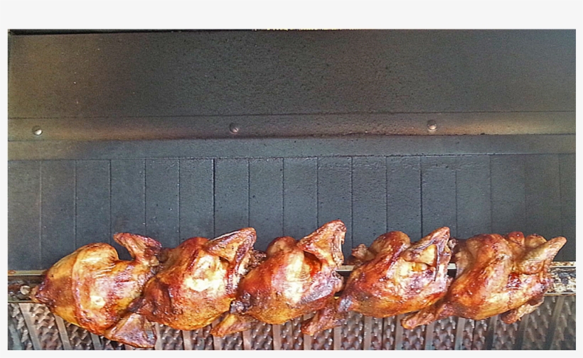 Barbecue, transparent png download
