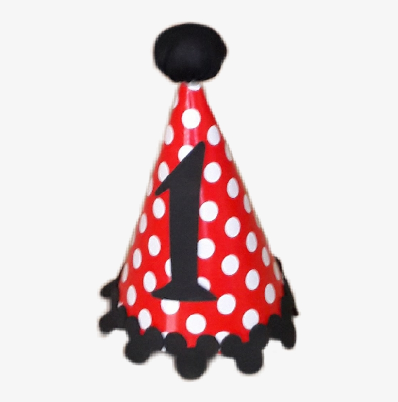Free To Edit - Polka Dot, transparent png download