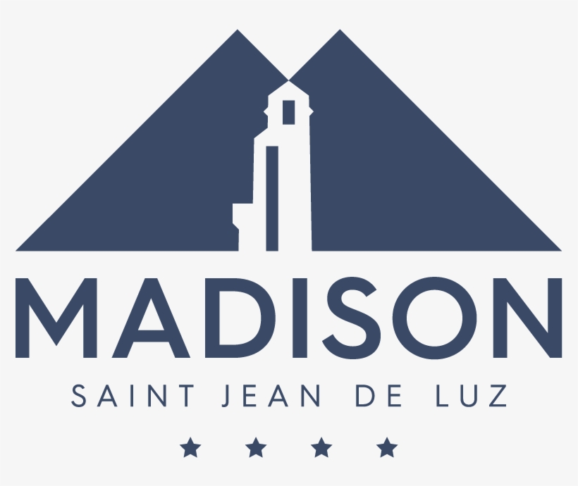 Hotel-xenia - Graphic Design, transparent png download