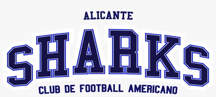 Rotulo Sharks 2014 - Against Modern Football Casuals Persib, transparent png download