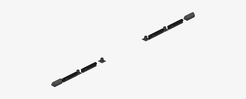 Luz - Flight, transparent png download