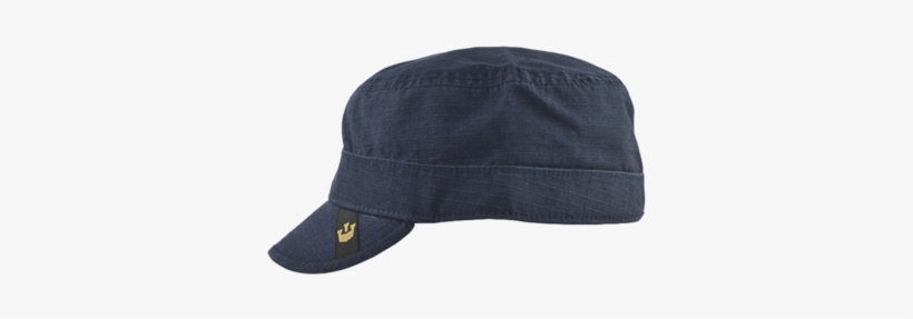 Baseball Cap, transparent png download