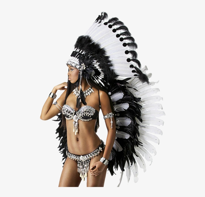 Png Modelos Y Flores Variado - Photo Shoot, transparent png download