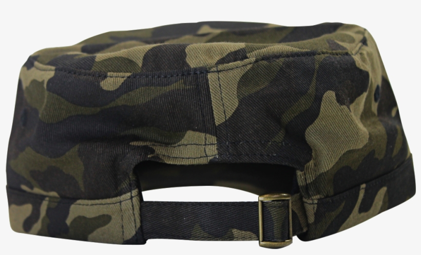 Army Cap - Messenger Bag, transparent png download