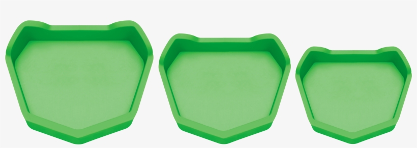 1809261137 Base Para Modelo Produto Montagem 3 - Serving Tray, transparent png download