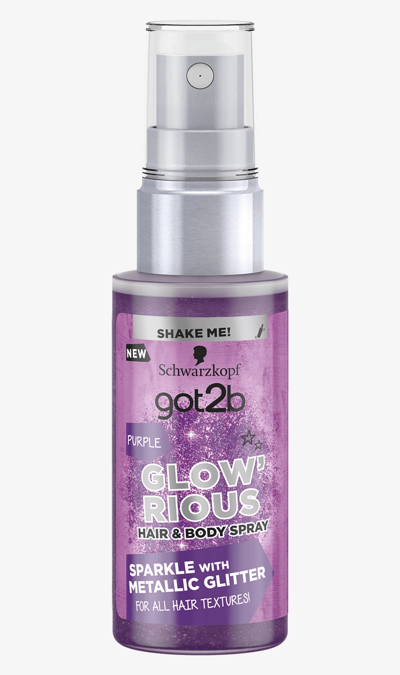 Gliss Kur Asia Straight, transparent png download