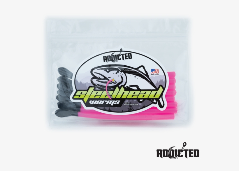 Bait Fish, transparent png download