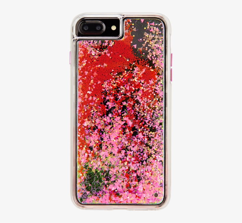 Coolest Cases For Iphone 8 Plus, transparent png download