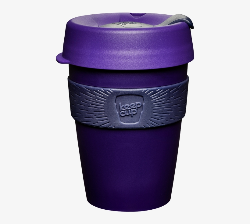 Glow - Plastic, transparent png download