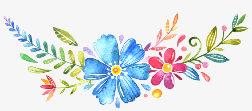 Bloom Sticker - Plakat Na Dzień Babci I Dziadka, transparent png download