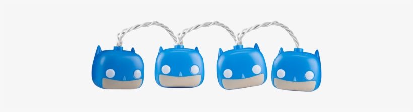 Funko Pop Lights, transparent png download