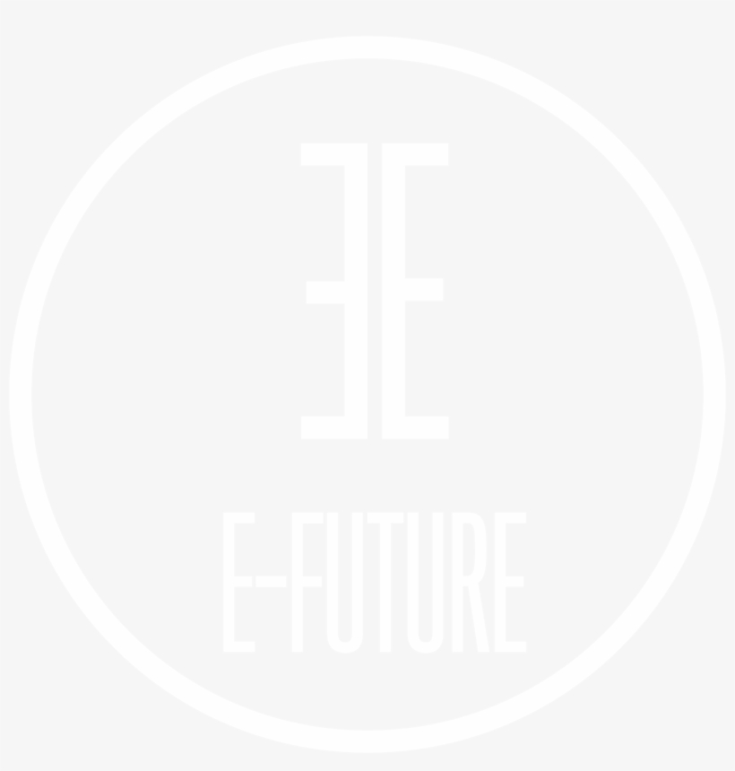 E-future Payments - Winnipeg Jets New, transparent png download