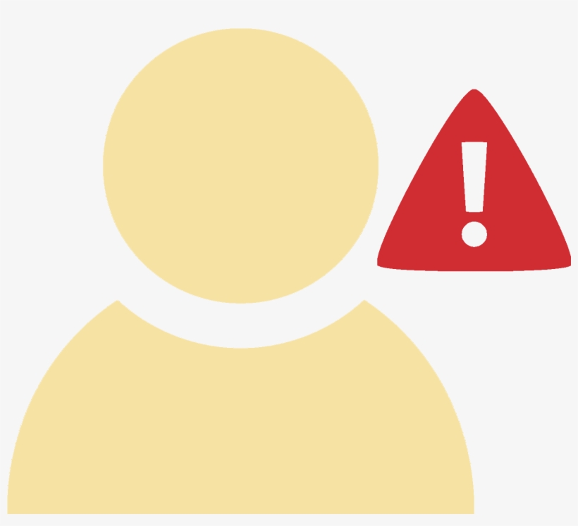 Circle, transparent png download