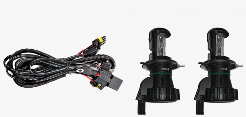 Hid Moving 02 Jul 2014 - Irrigation Sprinkler, transparent png download