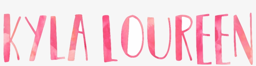 Diy Birthday Party Decorations Using Cricut - Carmine, transparent png download