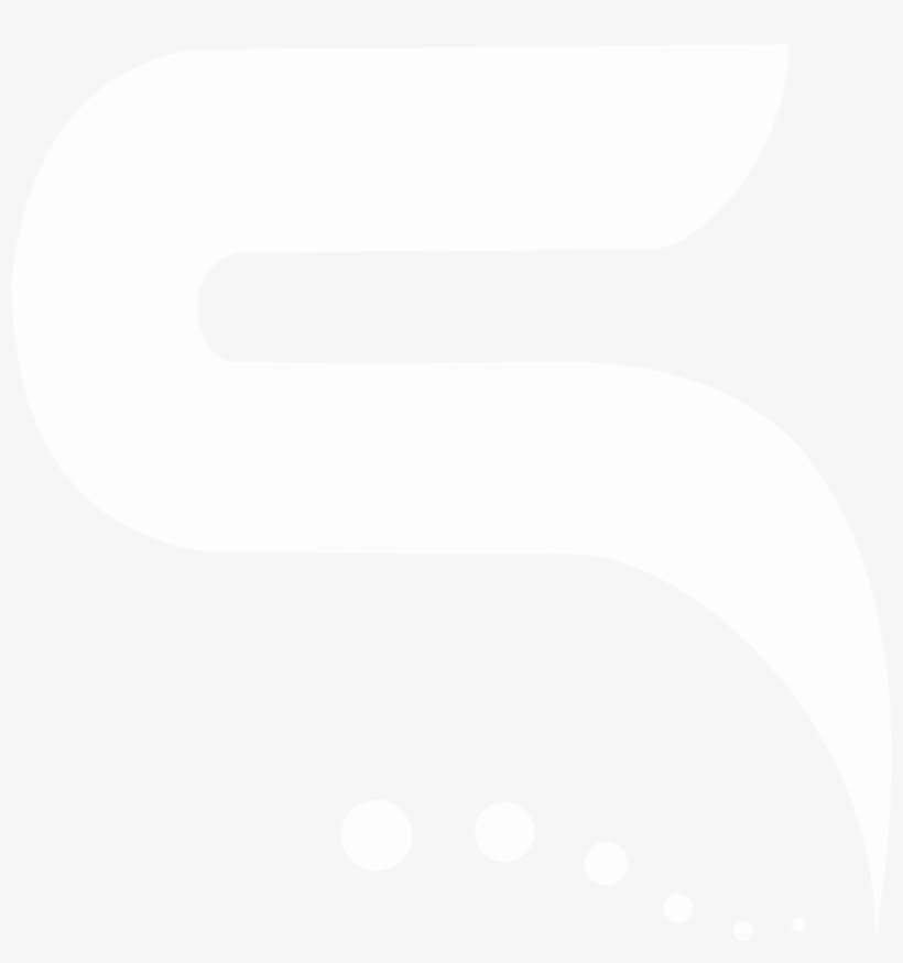 Segrith Tech - Illustration, transparent png download