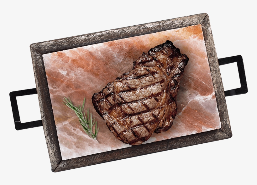 Comida Sonora Grill - Rib Eye Sonora Grill, transparent png download