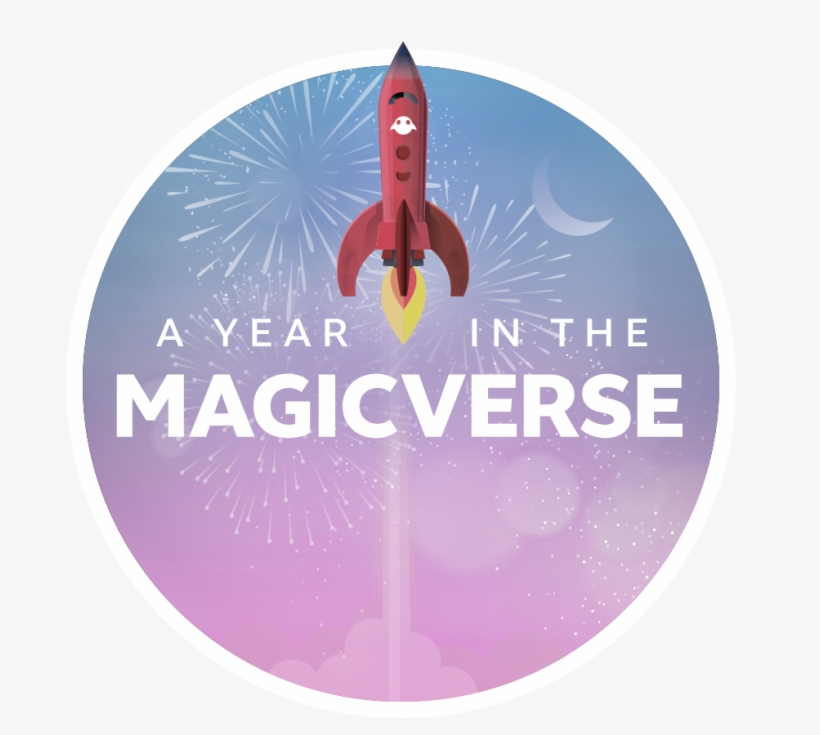 A Fond Farewell - Rocket, transparent png download