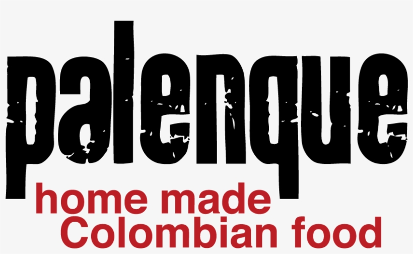 Palenquecolombianfood Com - Graphic Design, transparent png download