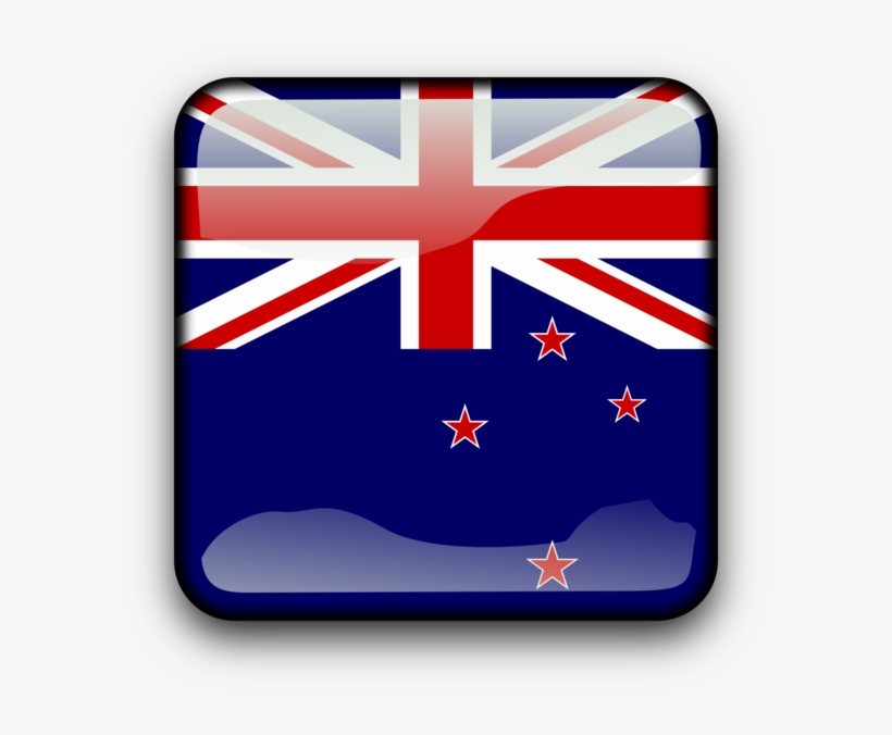 Flag Of The Cayman Islands Flag Of Australia National - Bahamas Turks And Caicos Flag, transparent png download