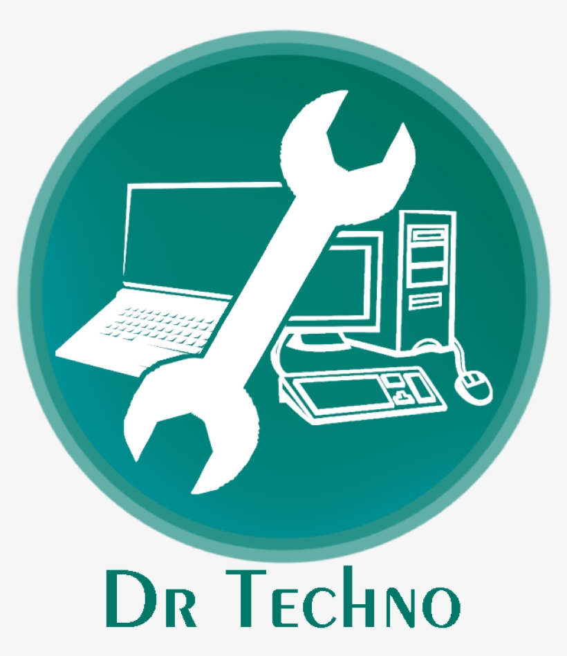 Computer Logo Design For Justin King In United Kingdom - Screech Owls Hockey Team, transparent png download