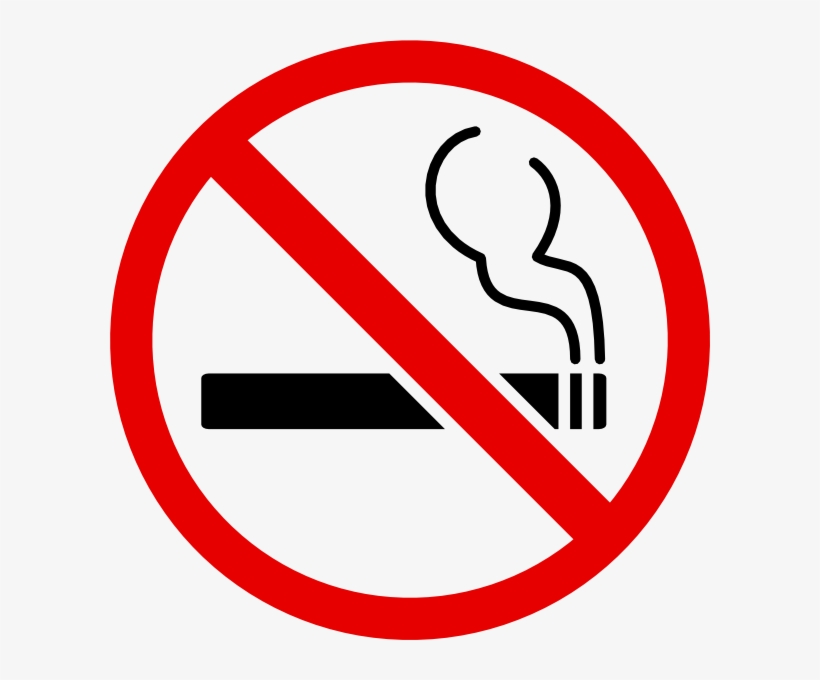 No Smoking Day 2015, transparent png download