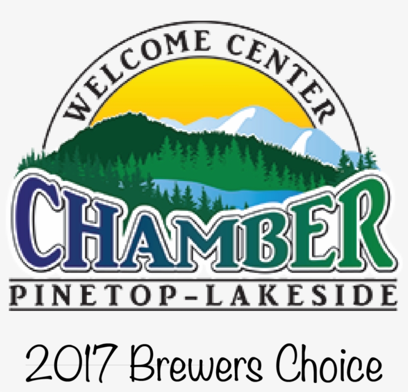 Theshopbeerco Website Media Mighmountain Brewerschoice-01 - Poster, transparent png download