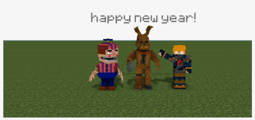 This Is Awsome Kfjvakx - 5sos Transparent, transparent png download