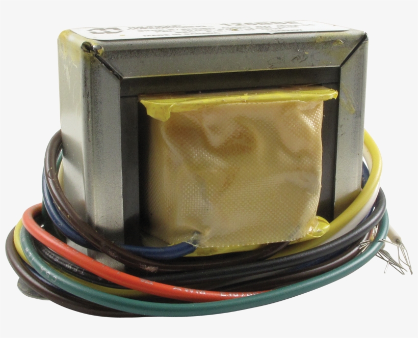 Hammond, Universal Single Ended, 5 W, 45 Ma Image - Networking Cables, transparent png download