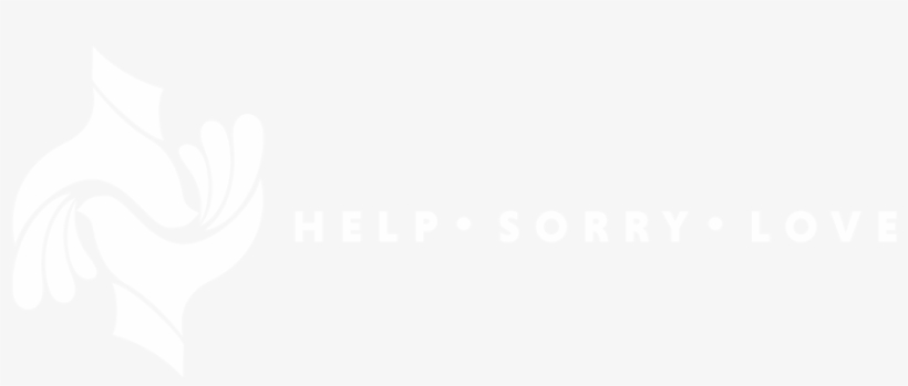 Img - Graphic Design, transparent png download