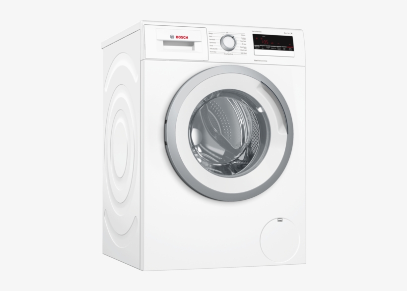 Washing Machine, transparent png download