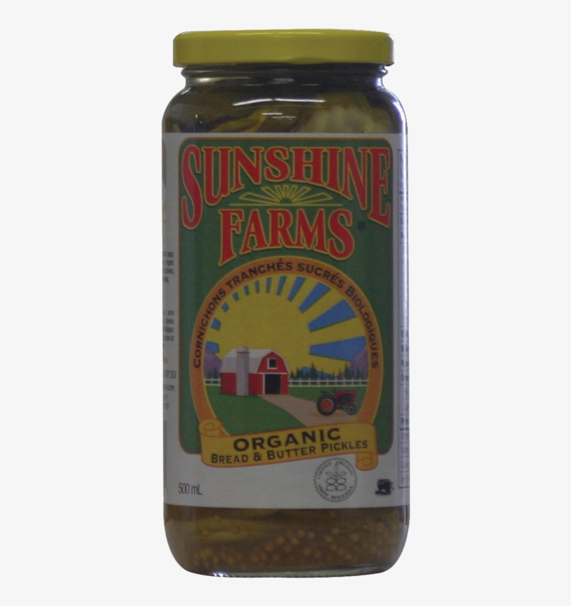 Products - Honey, transparent png download