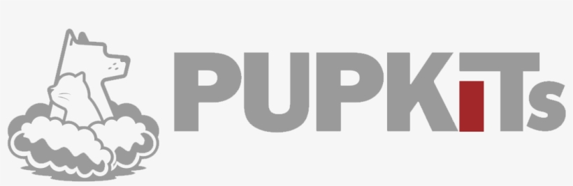 Education Agency, transparent png download