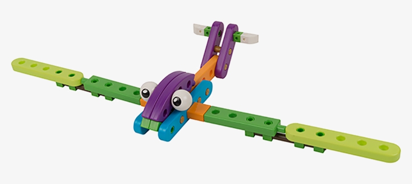 Planes - Riding Toy, transparent png download