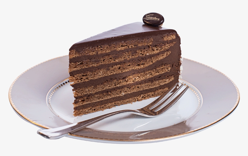 Gerstner Torte, transparent png download