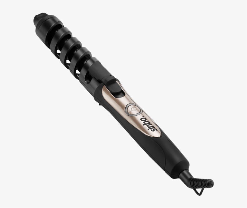 Cutting Tool, transparent png download