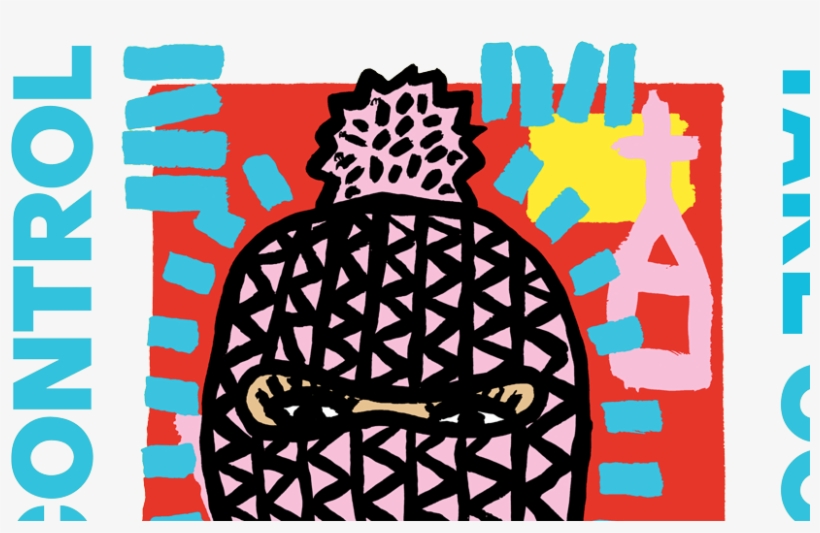 Spit It Out - Spit It Out Slaves, transparent png download