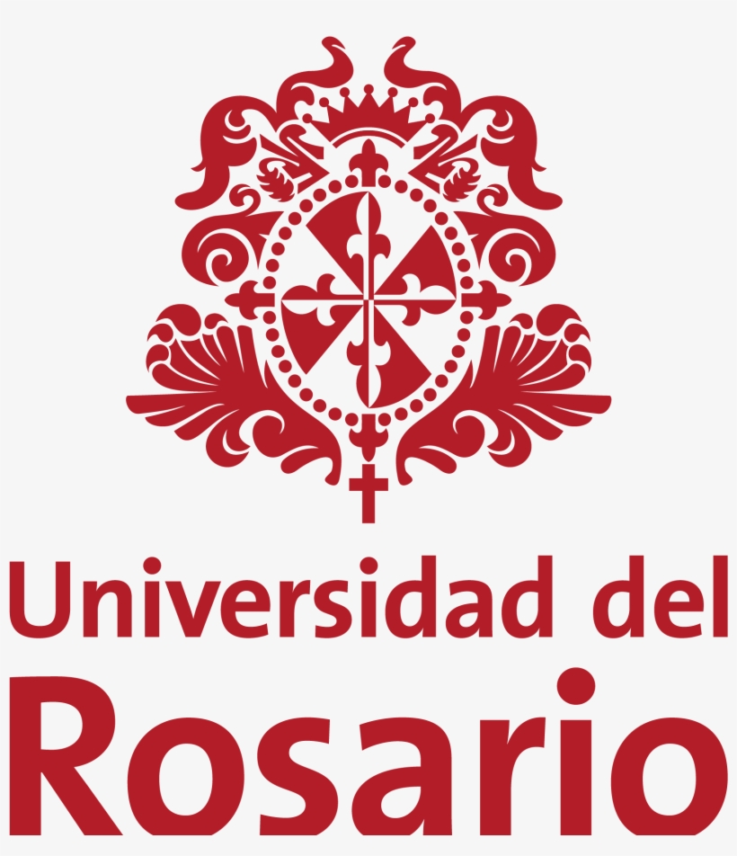 "using Assitive Robots To Promote Inclusive Education" - Del Rosario University, transparent png download