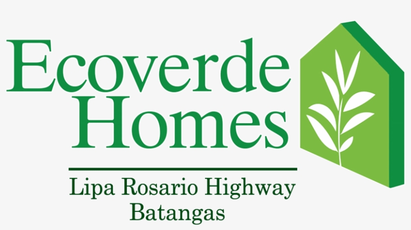 Ecoverde Homes, transparent png download