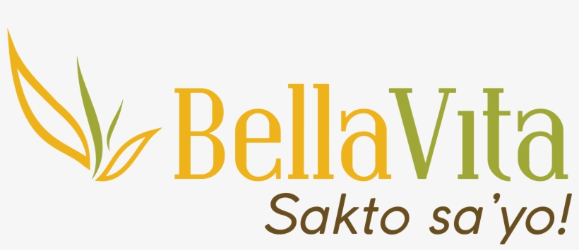Toggle Navigation - Bellavita Land Corp Logo, transparent png download