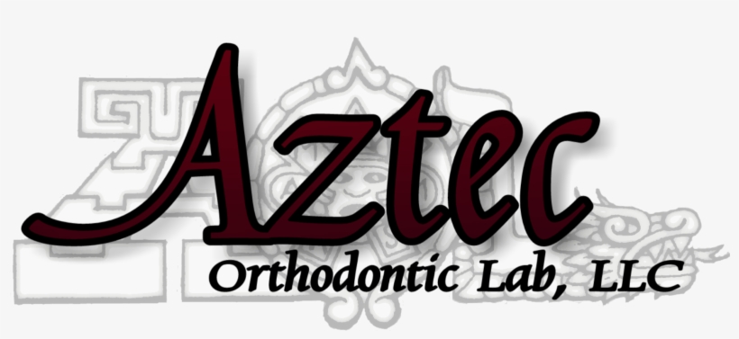 Welcome - Calligraphy, transparent png download