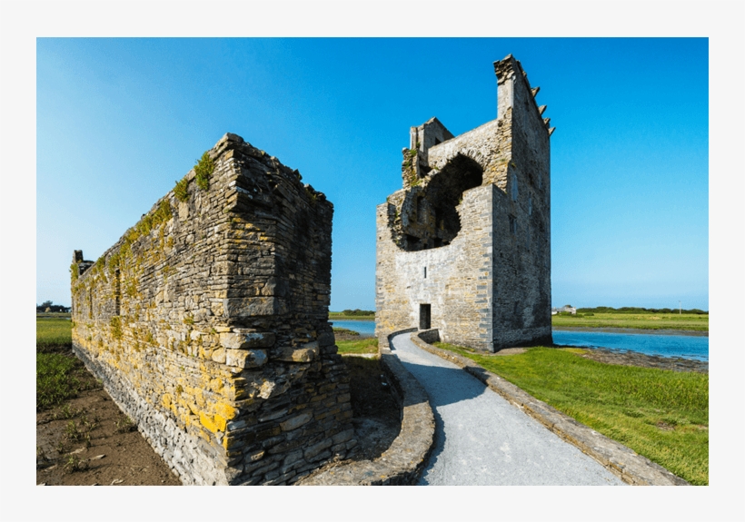 Shop - Wall, transparent png download