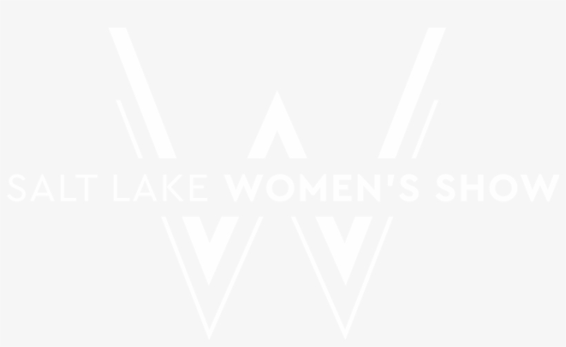 February 22-23, - Toronto Film Festival Logo White, transparent png download