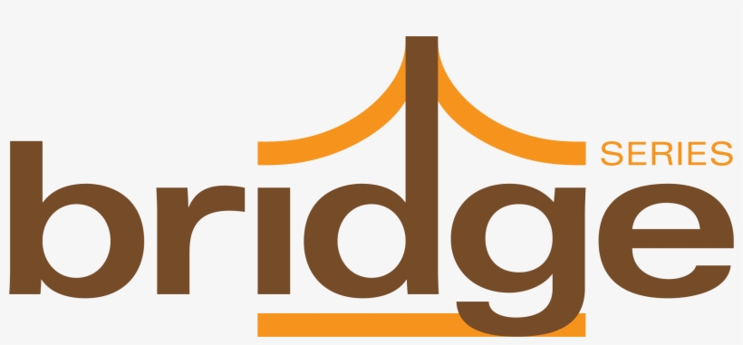 The Aztec Bridge Series Is A New And Revised Curriculum - Graphic Design, transparent png download