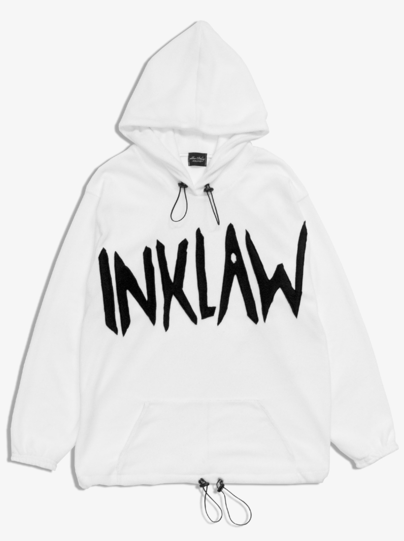 Hoodie, transparent png download