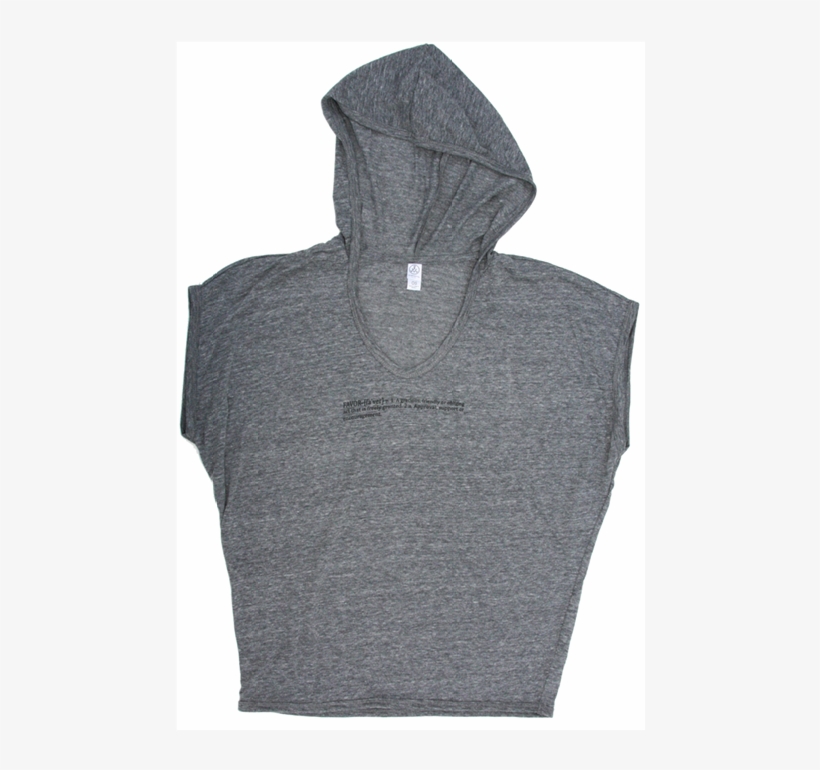 Hoodie, transparent png download