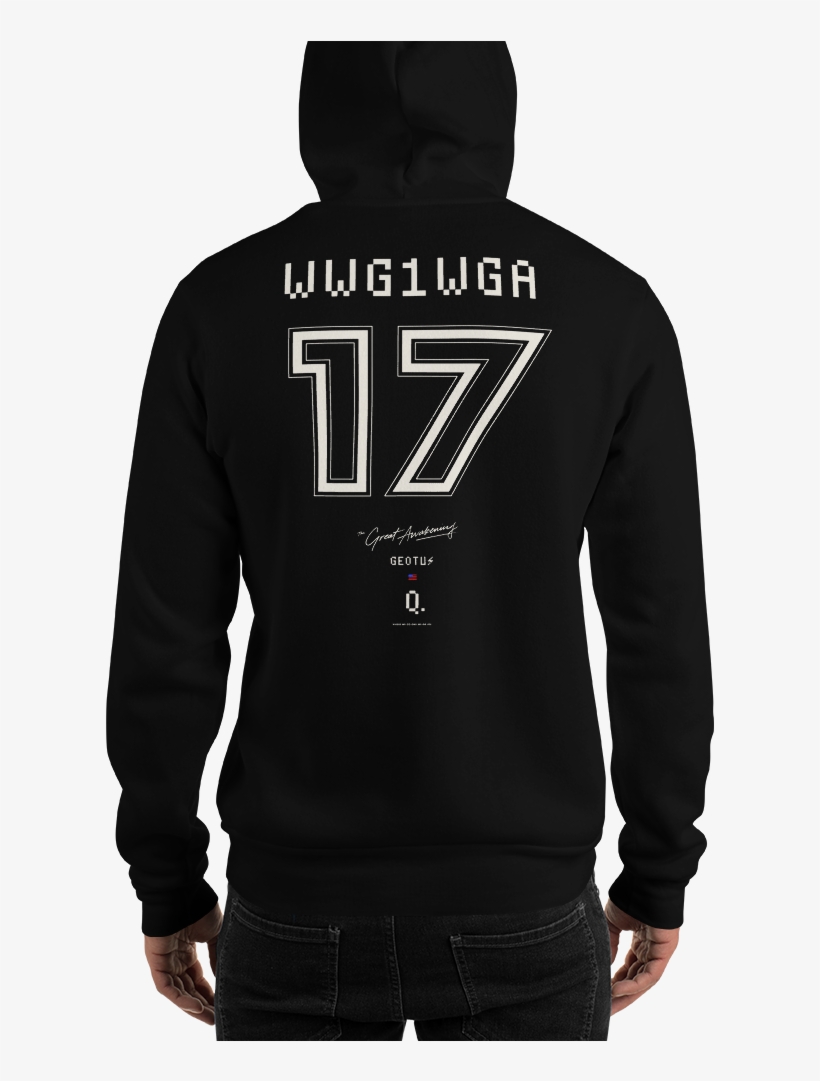 Sweatshirt, transparent png download