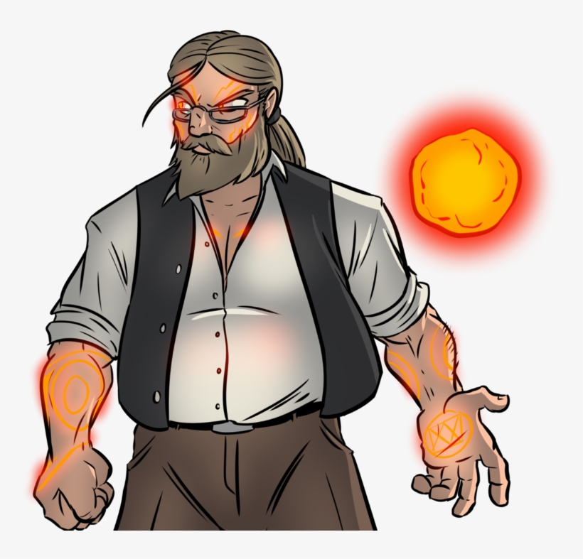 Scholar Of The Infinite Villain Turn - Scholar Sentinels Of The Multiverse, transparent png download