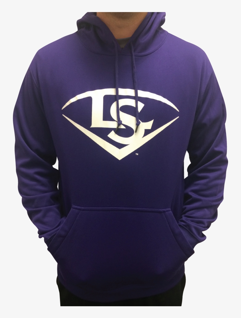 Hoodie, transparent png download